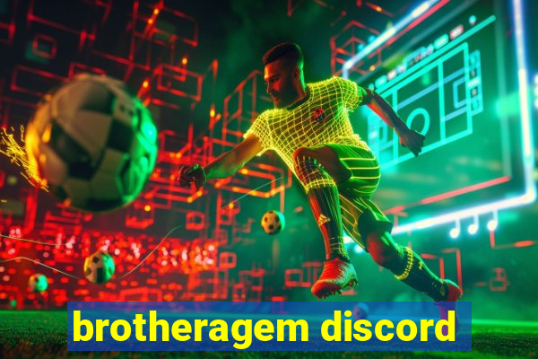 brotheragem discord